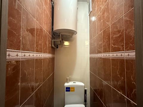 квартира за адресою Слобожанський просп. (Газети "Правда"), 113