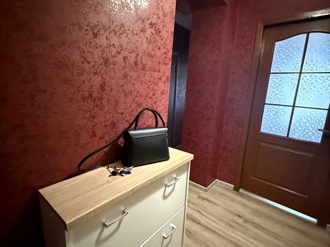 квартира за адресою Слобожанський просп. (Газети "Правда"), 113