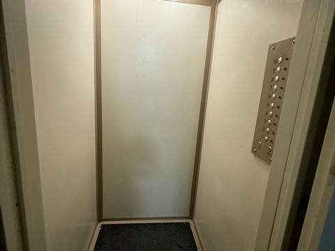 квартира за адресою Слобожанський просп. (Газети "Правда"), 113