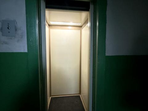 квартира за адресою Слобожанський просп. (Газети "Правда"), 113