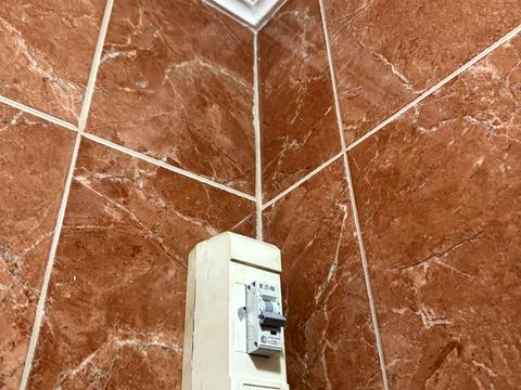 квартира за адресою Слобожанський просп. (Газети "Правда"), 113