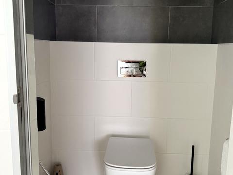 будинок за адресою Дмитрия Горбунова