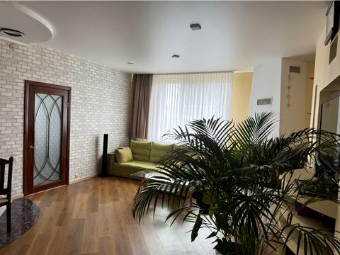 будинок за адресою Дмитрия Горбунова