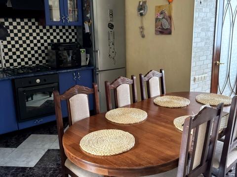 будинок за адресою Дмитрия Горбунова