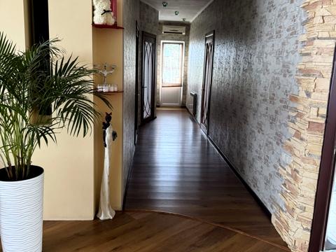 будинок за адресою Дмитрия Горбунова