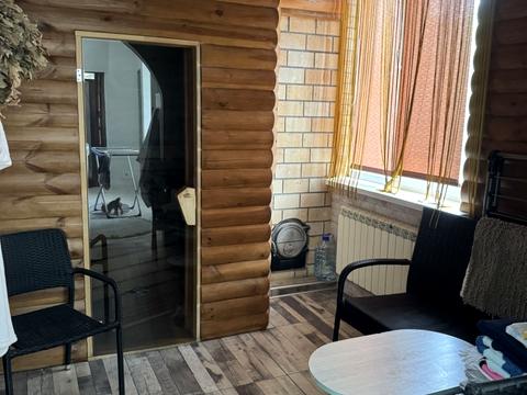 будинок за адресою Дмитрия Горбунова