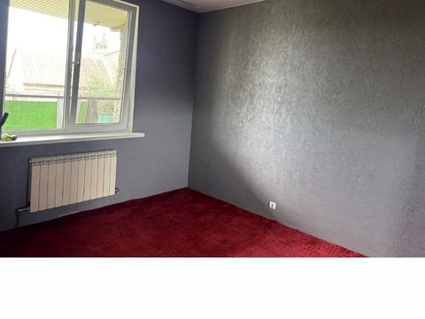 будинок за адресою Дмитрия Горбунова