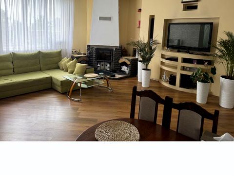 будинок за адресою Дмитрия Горбунова