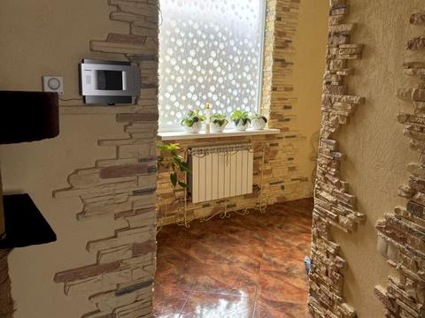 будинок за адресою Дмитрия Горбунова