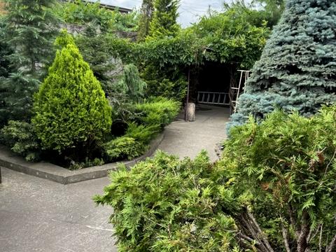 будинок за адресою Дмитрия Горбунова