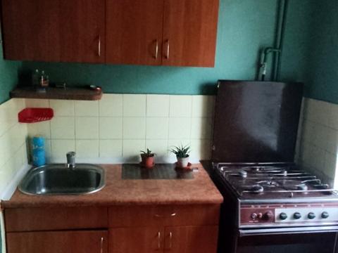 квартира за адресою Київ, Петропавлівська вул., 13/8