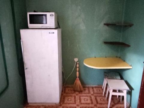 квартира за адресою Київ, Петропавлівська вул., 13/8