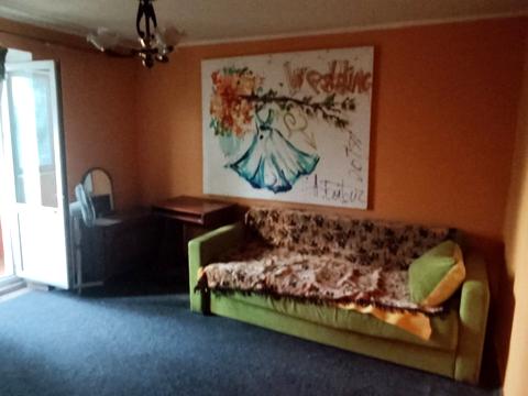 квартира за адресою Київ, Петропавлівська вул., 13/8