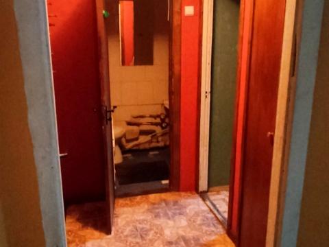 квартира за адресою Київ, Петропавлівська вул., 13/8