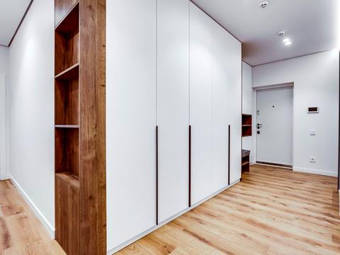 квартира за адресою Тараса Шевченка вул., 60/1