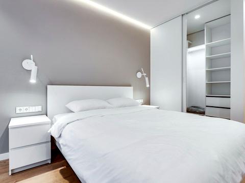 квартира за адресою Тараса Шевченка вул., 60/1