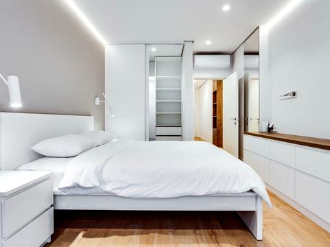 квартира за адресою Тараса Шевченка вул., 60/1