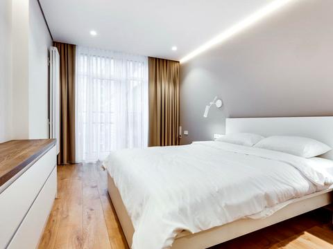 квартира за адресою Тараса Шевченка вул., 60/1