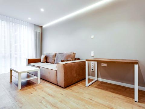 квартира за адресою Тараса Шевченка вул., 60/1