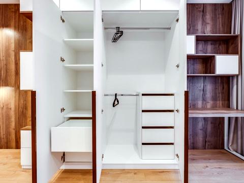 квартира за адресою Тараса Шевченка вул., 60/1