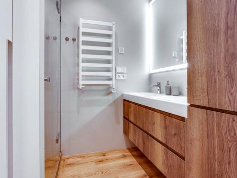 квартира за адресою Тараса Шевченка вул., 60/1