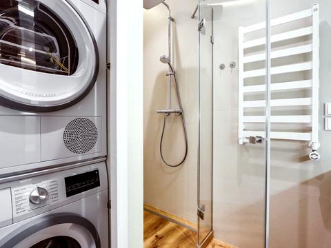 квартира за адресою Тараса Шевченка вул., 60/1