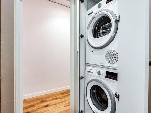 квартира за адресою Тараса Шевченка вул., 60/1