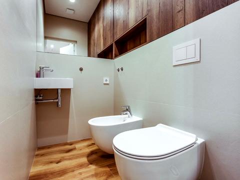 квартира за адресою Тараса Шевченка вул., 60/1