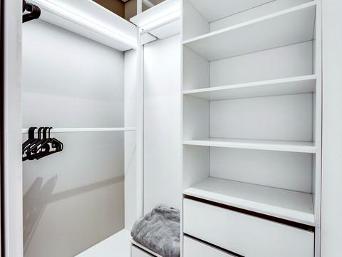 квартира за адресою Тараса Шевченка вул., 60/1