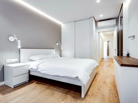 квартира за адресою Тараса Шевченка вул., 60/1