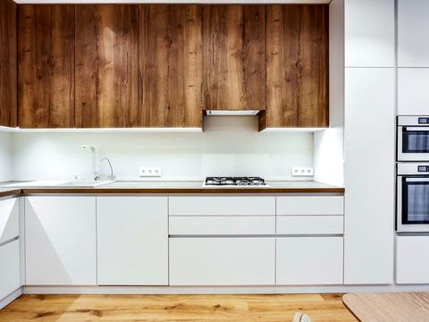 квартира за адресою Тараса Шевченка вул., 60/1