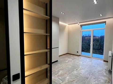 квартира за адресою Василя Гаджеги вул., 7-Д