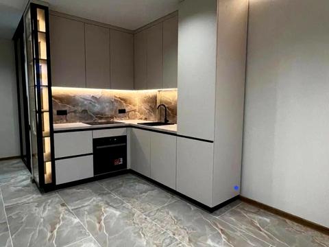 квартира за адресою Василя Гаджеги вул., 7-Д