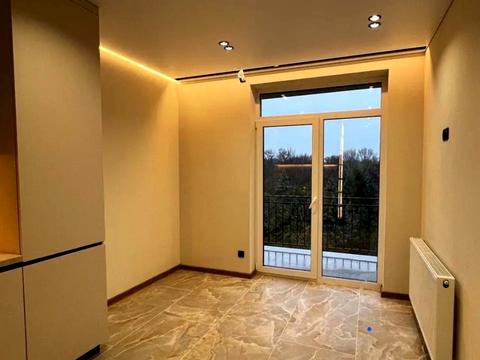 квартира за адресою Василя Гаджеги вул., 7-Д