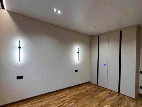 квартира за адресою Василя Гаджеги вул., 7-Д