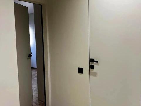 квартира за адресою Василя Гаджеги вул., 7-Д