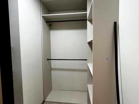 квартира за адресою Василя Гаджеги вул., 7-Д