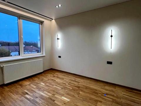 квартира за адресою Василя Гаджеги вул., 7-Д