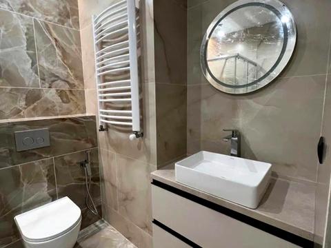 квартира за адресою Василя Гаджеги вул., 7-Д