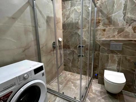 квартира за адресою Василя Гаджеги вул., 7-Д