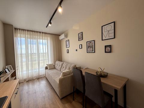 квартира за адресою Соборна вул., 2к/45