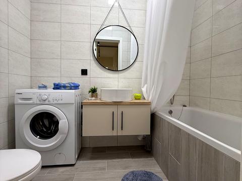 квартира за адресою Соборна вул., 2к/45