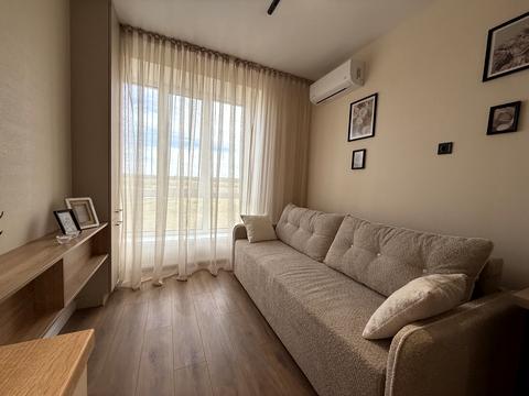 квартира за адресою Соборна вул., 2к/45