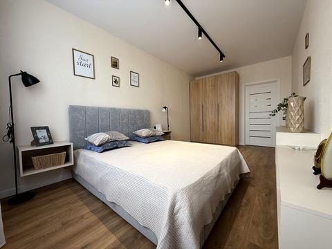 квартира за адресою Соборна вул., 2к/45