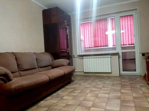 квартира по адресу Степана Рудницького ул. (Шолохова), 23