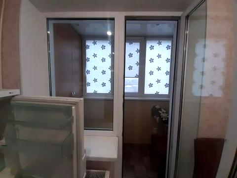 квартира по адресу Степана Рудницького ул. (Шолохова), 23