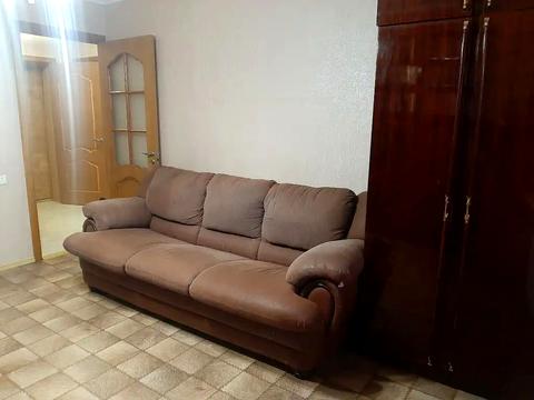 квартира по адресу Степана Рудницького ул. (Шолохова), 23