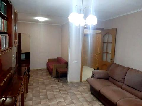 квартира по адресу Степана Рудницького ул. (Шолохова), 23