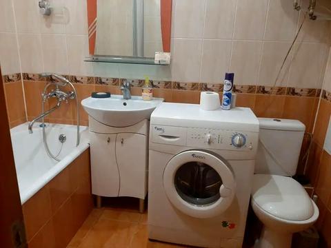 квартира по адресу Степана Рудницького ул. (Шолохова), 23