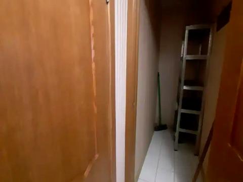 квартира по адресу Степана Рудницького ул. (Шолохова), 23